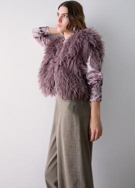 Liu Jo   UF6230-T778A - image 3 small