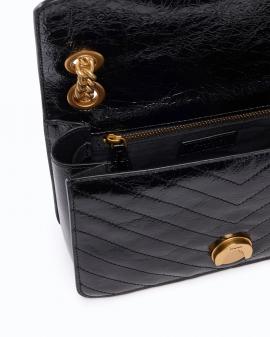 Pinko   106173-A2JC - image 3 small