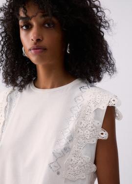 Liu Jo Robe  WA6311-J3885 - image 1 petit