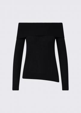 Liu Jo   WF6099-MA77Q - image 5 small