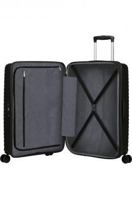 American Tourister Pantalon  159574 - image 1 petit