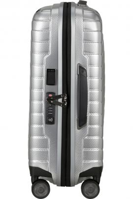 Samsonite   158191 - image 2 small