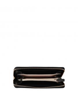 Liu Jo   AF6170-E1137 - image 1 small