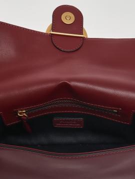 Pinko   107924-A2JG - image 2 petit