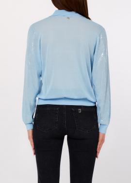 Liu Jo   WA6218-MA68R - image 3 petit