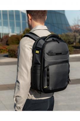 Samsonite Rugzak Pro-DLX Slimframed 151780 - afbeelding 1 klein