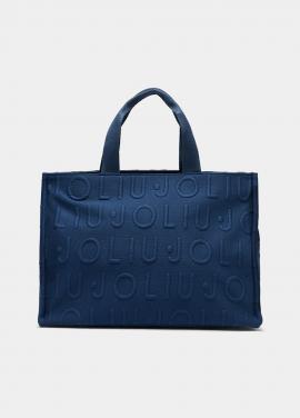 Liu Jo   2A6026-T0300 - image 1 small