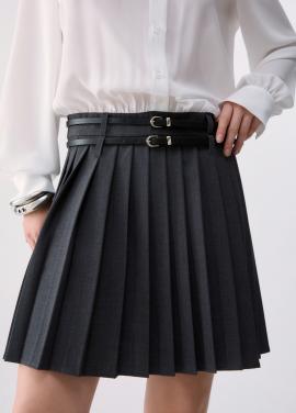 Liu Jo   WF6354-T743A - image 4 small