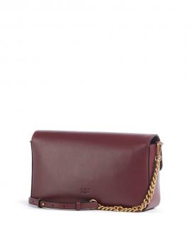 Pinko   107925-A2JG - image 1 small