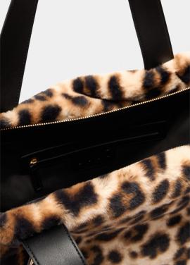 Liu Jo Handbag  AF5154-E0305 - image 3 small