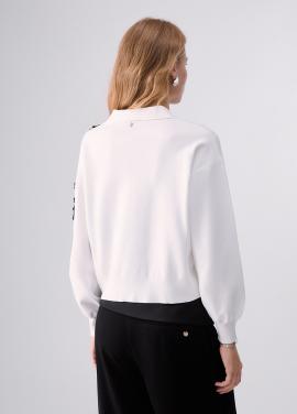 Liu Jo   CF6161-MS99E - image 1 small