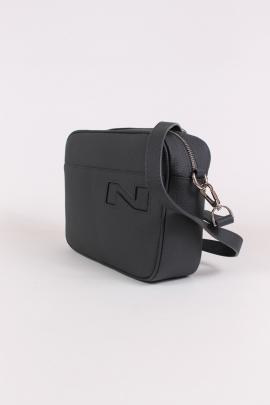 Nathan Handtas Leuven Samourai N252-1207 - afbeelding 1 klein