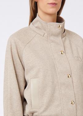 Liu Jo   TF6207-T758A - image 1 small