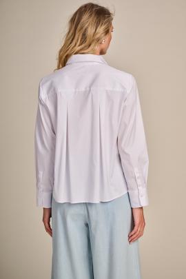 Due Amanti Bloes Wit COVE - afbeelding 3 klein