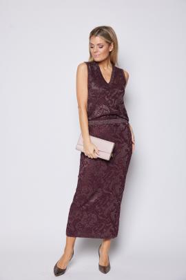 Liu Jo   WF6096-MA26S - image 4 small