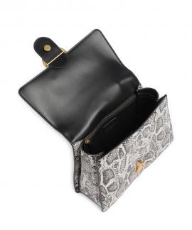 Pinko   100066-A3E5 - image 2 small