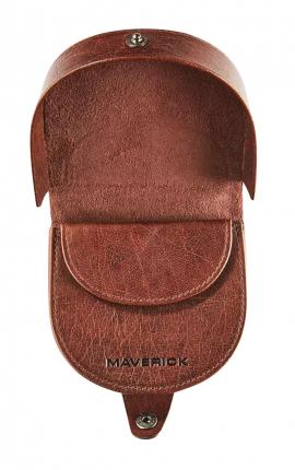Maverick   MAV-RG-057 - image 1 petit