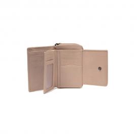 Chesterfield   C08.0625 - image 2 small