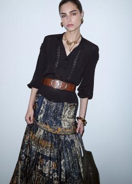 Liu Jo   WF6175-T2578 - image 3 petit