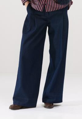 Senso   S2926BK/R - image 3 small