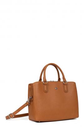 Hexagona Ceinture  2120200 - image 1 petit