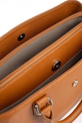 Hexagona Ceinture  2120200 - image 2 petit