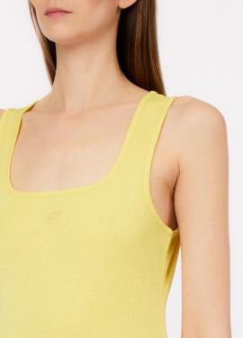 Liu Jo Top Jasmine TA6173-J3845 - afbeelding 3 klein