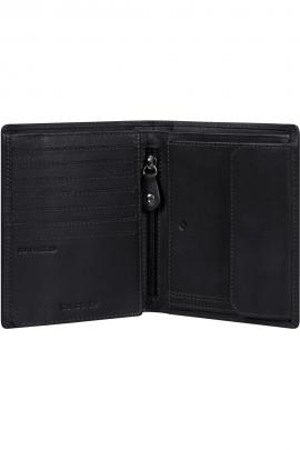 Samsonite   144451/1041 - image 1 small