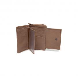 Chesterfield   C08.0625 - image 2 small