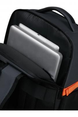 Samsonite Underseater Biz2Go Graph/Apri 158708 - afbeelding 3 klein