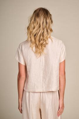 Due Amanti   ANNY - image 3 small