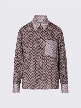 Liu Jo Bloes Auberg WF6198-TS531 - afbeelding 5 klein