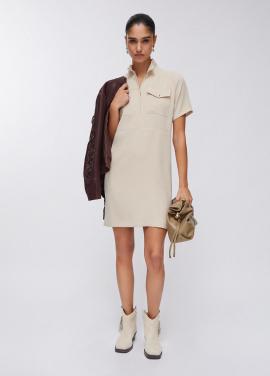 Liu Jo Dress  TA6020-TS923 - image 1 small