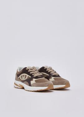 Liu Jo   BF6063PX030S4178 - image 1 small