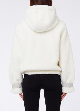 Liu Jo Vest Ow/Lino TF6122-E0912 - afbeelding 4 klein