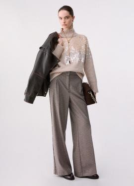 Liu Jo   WF6336-T728A - image 5 small