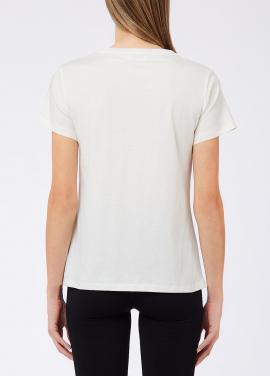 Liu Jo   TF6244-JS923 - image 3 small