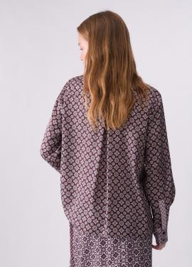 Liu Jo Bloes Auberg WF6198-TS531 - afbeelding 3 klein