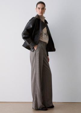 Liu Jo   WF6336-T728A - image 3 small