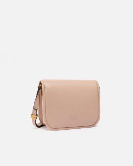 Pinko Umbrella  104297-A26L - image 1 small