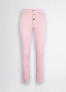 Liu Jo Pants  WA5417-T7144 - image 6 small