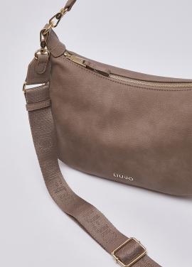 Liu Jo   AF6133-E1142 - image 2 petit