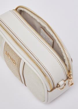 Liu Jo  Neutro/Cream AA6100-T388A - image 3 small