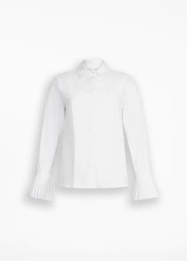 Liu Jo   MF5405-T2432 - image 6 petit