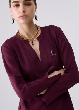 Liu Jo   TF6139-J3958 - image 1 petit