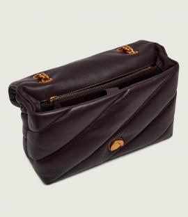Pinko   107057-A0F2 - image 3 small