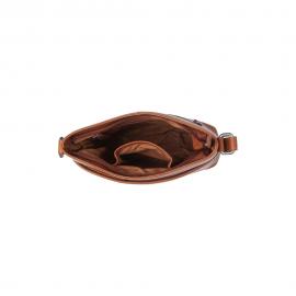 Chesterfield   C48.1363 - image 1 small