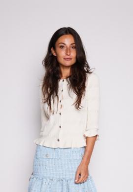 Liu Jo   CA6103-MS55N - image 1 small