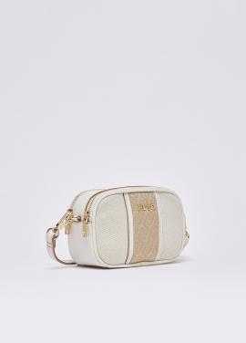 Liu Jo  Neutro/Cream AA6100-T388A - image 2 small