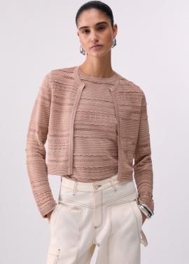 Liu Jo   CA6237-MA06S - image 2 small